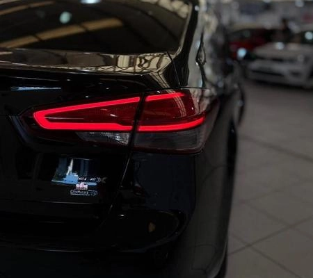 imagem-https://www.socarrao.com.br/sc-vehicle-images-prod/1028820/1778079966931-8025361_14_B_037fbb99f4.jpeg