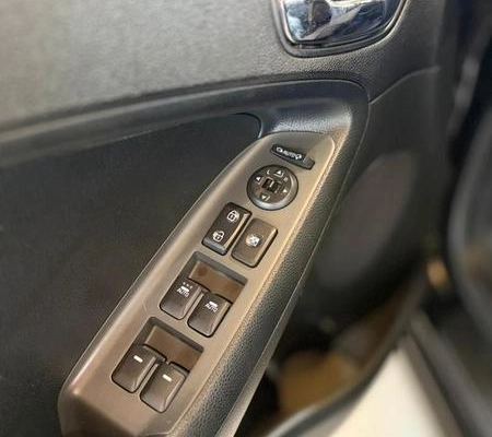 imagem-https://www.socarrao.com.br/sc-vehicle-images-prod/1028820/1778079966931-8025361_14_B_c7300ef72b.jpeg