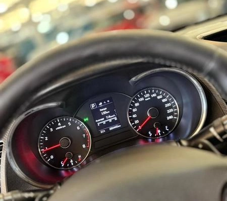 imagem-https://www.socarrao.com.br/sc-vehicle-images-prod/1028820/1778079966931-8025361_15_B_8df8251802.jpeg