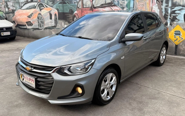 imagem-https://www.socarrao.com.br/sc-vehicle-images-prod/1028852/1789650079409-34f05a637acf47659d87ee038fedaecc_1777055600996.jpeg
