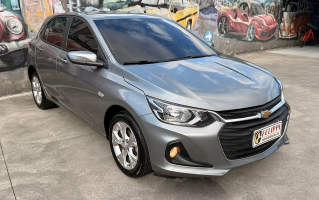 imagem-https://www.socarrao.com.br/sc-vehicle-images-prod/1028852/1789650079413-2f553e677bec41a08e7ae0a97c468519_1777055597201.jpeg