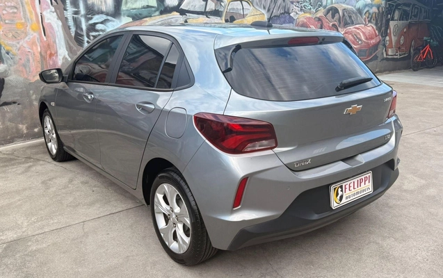 imagem-https://www.socarrao.com.br/sc-vehicle-images-prod/1028852/1789650079414-d2961838a5434e15954ca5c868b96432_1777055602256.jpeg