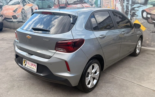 imagem-https://www.socarrao.com.br/sc-vehicle-images-prod/1028852/1789650079418-4bc87dea41fe4b62a40609ec032cd70b_1777055604467.jpeg