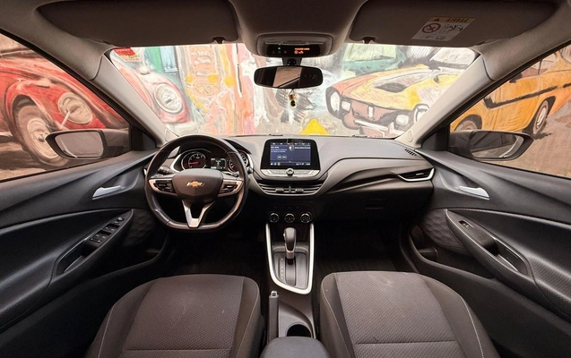 imagem-https://www.socarrao.com.br/sc-vehicle-images-prod/1028852/1789650079418-c79f5a180af040f7bdc51426cc63cb13_1777055616001.jpeg
