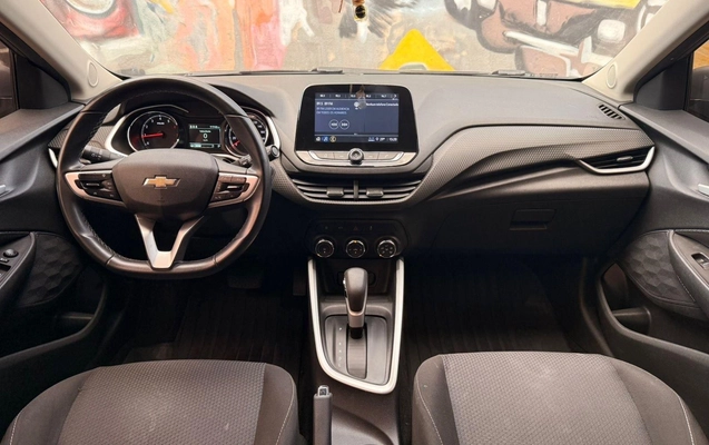 imagem-https://www.socarrao.com.br/sc-vehicle-images-prod/1028852/1789650079421-3e2f6ad3deef486bb29e4d1dcfbba76b_1777055616976.jpeg
