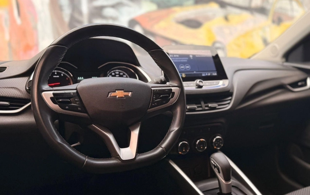 imagem-https://www.socarrao.com.br/sc-vehicle-images-prod/1028852/1789650079425-20a6ea479c8841fa90b50a87d44b8ffa_1777055611667.jpeg