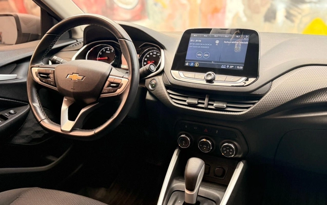 imagem-https://www.socarrao.com.br/sc-vehicle-images-prod/1028852/1789650079426-a6fd750d336543009af7b24a73590620_1777055612826.jpeg