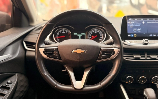 imagem-https://www.socarrao.com.br/sc-vehicle-images-prod/1028852/1789650079427-96f2804cbf2e438bbc61c151bba9e839_1777055614036.jpeg