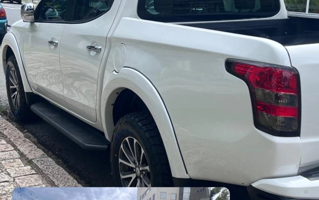 imagem-https://www.socarrao.com.br/sc-vehicle-images-prod/1028866/1777059820067-V2hhdHNBcHAgSW1hZ2UgMjAyNi0wNC0yNCBhdCAwOS41OS4wNyAoMykuanBlZw.jpeg