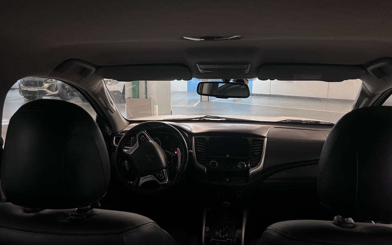 imagem-https://www.socarrao.com.br/sc-vehicle-images-prod/1028866/1777059820602-V2hhdHNBcHAgSW1hZ2UgMjAyNi0wNC0yNCBhdCAwOS41OS4wNyAoNikuanBlZw.jpeg