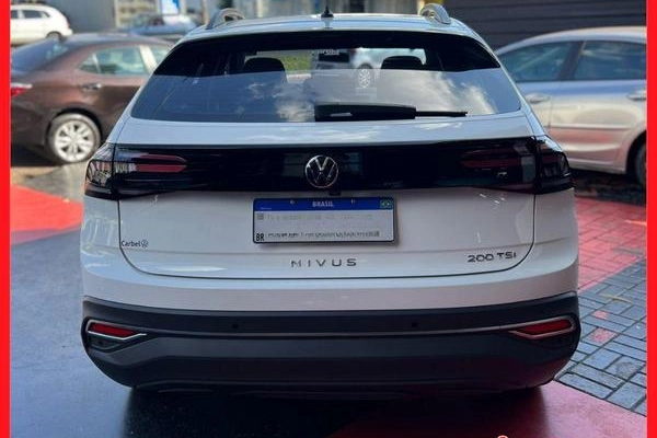 imagem-https://www.socarrao.com.br/sc-vehicle-images-prod/1028871/1789066351675-7933387_0_B_0b992d9933.jpeg