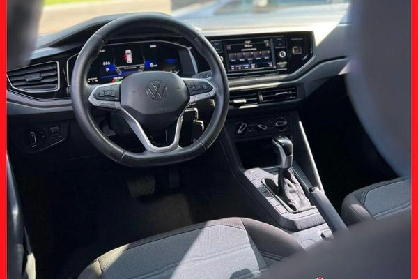 imagem-https://www.socarrao.com.br/sc-vehicle-images-prod/1028871/1789066351677-7933387_3_B_286411e1a7.jpeg