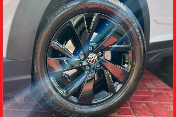 imagem-https://www.socarrao.com.br/sc-vehicle-images-prod/1028871/1789066351678-7933387_3_B_d4f995161f.jpeg