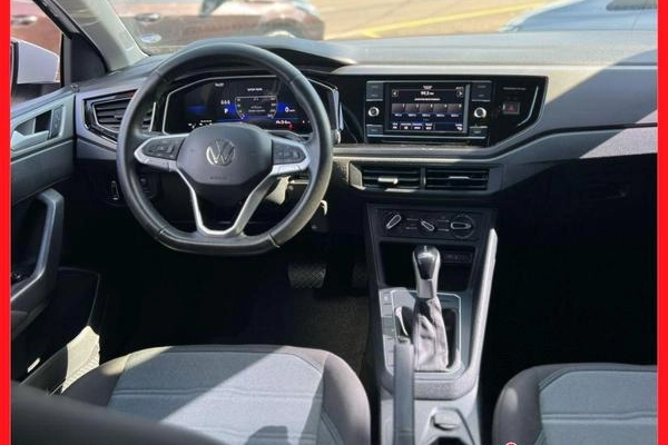imagem-https://www.socarrao.com.br/sc-vehicle-images-prod/1028871/1789066351680-7933387_5_B_7fbd527c80.jpeg