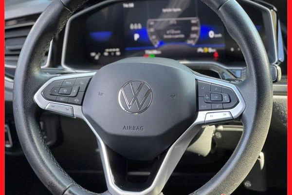 imagem-https://www.socarrao.com.br/sc-vehicle-images-prod/1028871/1789066351682-7933387_7_B_6cae96aedf.jpeg