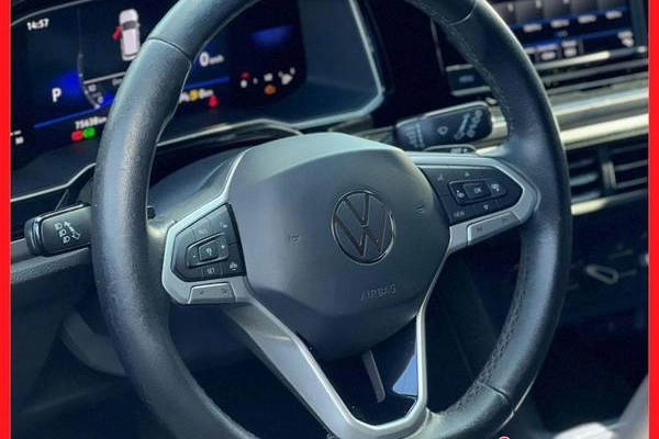 imagem-https://www.socarrao.com.br/sc-vehicle-images-prod/1028871/1789066351684-7933387_9_B_15d1177661.jpeg