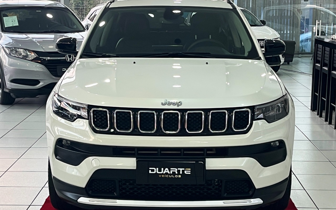 imagem-https://www.socarrao.com.br/sc-vehicle-images-prod/1028950/1777060429040-MDAyLmpwZw.jpg