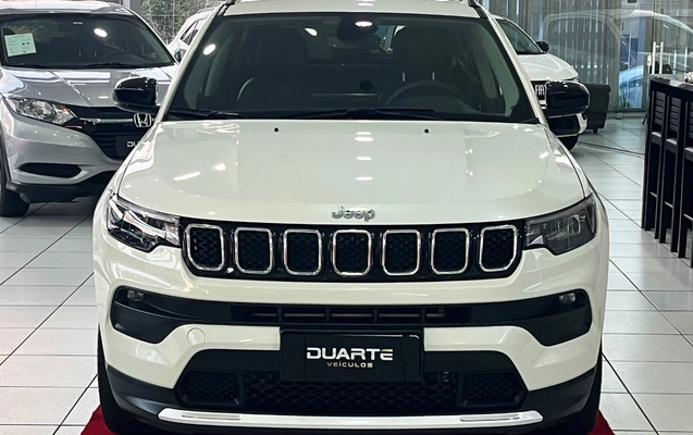 imagem-https://www.socarrao.com.br/sc-vehicle-images-prod/1028950/1777060429040-MDAyLmpwZw.jpg