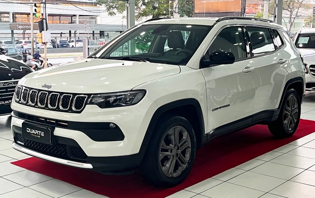 imagem-https://www.socarrao.com.br/sc-vehicle-images-prod/1028950/1777060429224-MDA0LmpwZw.jpg