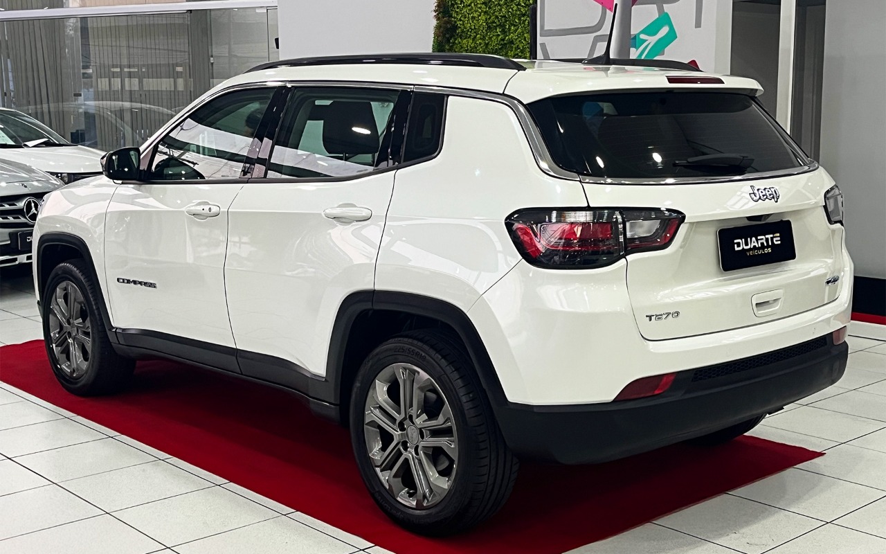 imagem-https://www.socarrao.com.br/sc-vehicle-images-prod/1028950/1777060429312-MDA1LmpwZw.jpg