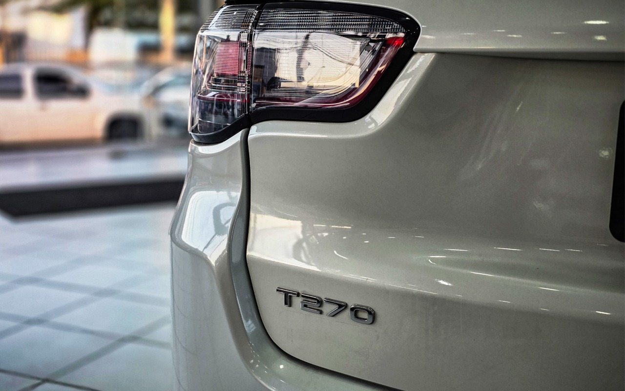 imagem-https://www.socarrao.com.br/sc-vehicle-images-prod/1028950/1777060429430-MDA3LmpwZw.jpg
