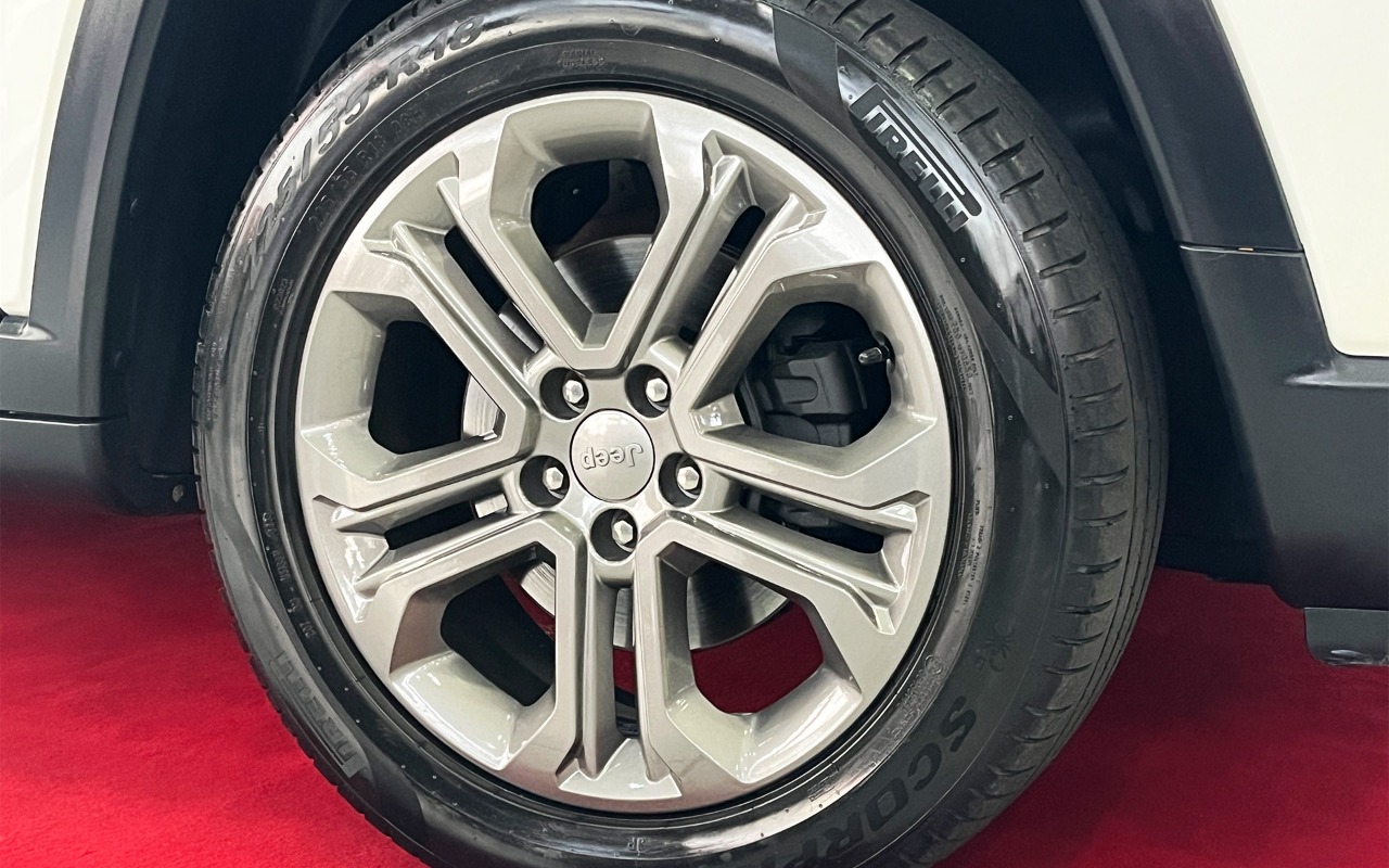 imagem-https://www.socarrao.com.br/sc-vehicle-images-prod/1028950/1777060429627-MDA5LmpwZw.jpg