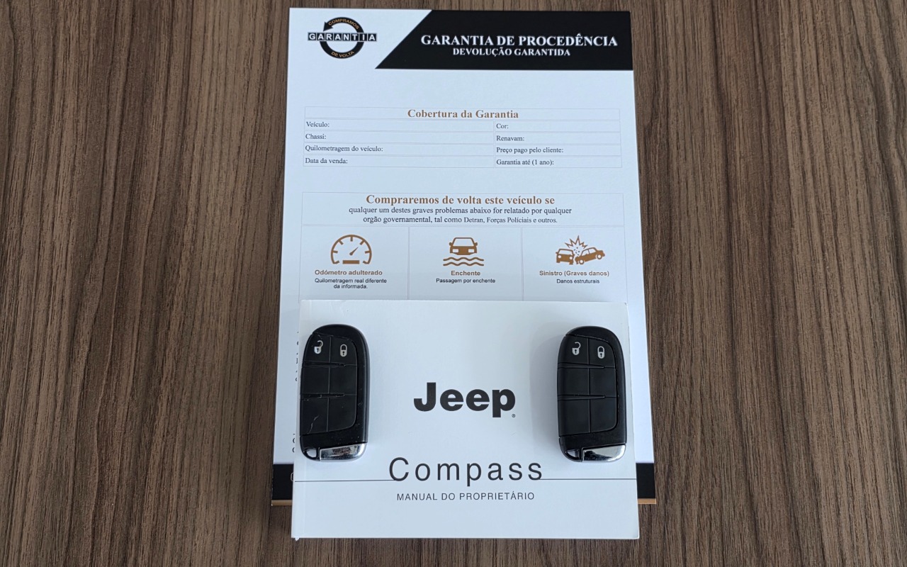imagem-https://www.socarrao.com.br/sc-vehicle-images-prod/1028950/1777060430384-MDIwLmpwZw.jpg