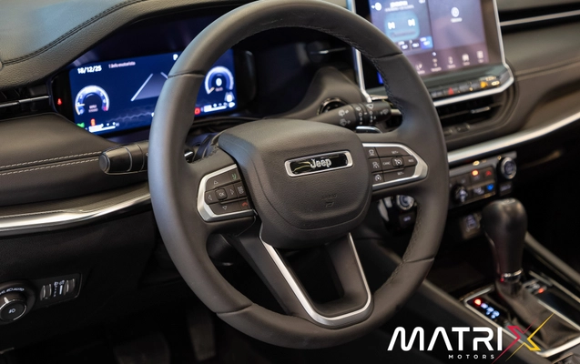 imagem-https://www.socarrao.com.br/sc-vehicle-images-prod/1028967/1788536318399-003_4845c8899bf8bdca6ccc8bde78529ea1.jpg