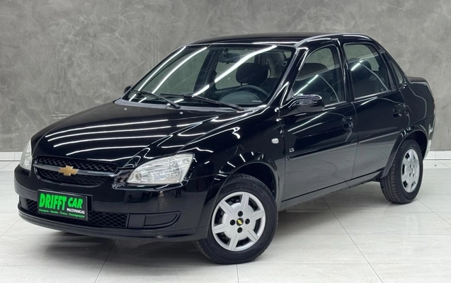 imagem-https://www.socarrao.com.br/sc-vehicle-images-prod/1029018/1777061053438-10_050343.jpg