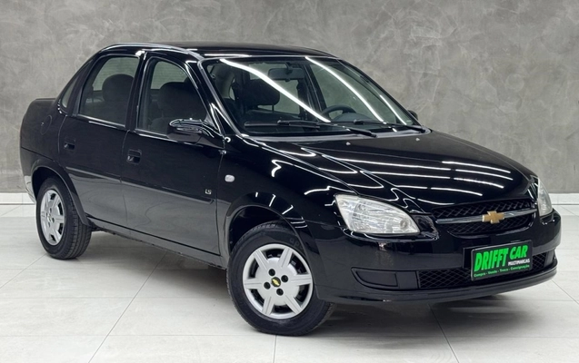 imagem-https://www.socarrao.com.br/sc-vehicle-images-prod/1029018/1777061053442-1_050343.jpg