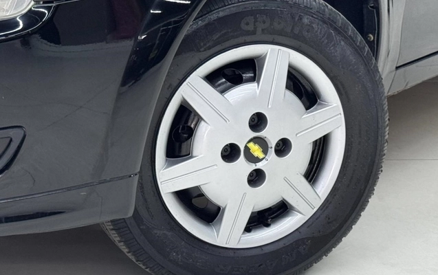 imagem-https://www.socarrao.com.br/sc-vehicle-images-prod/1029018/1777061053445-3_050343.jpg