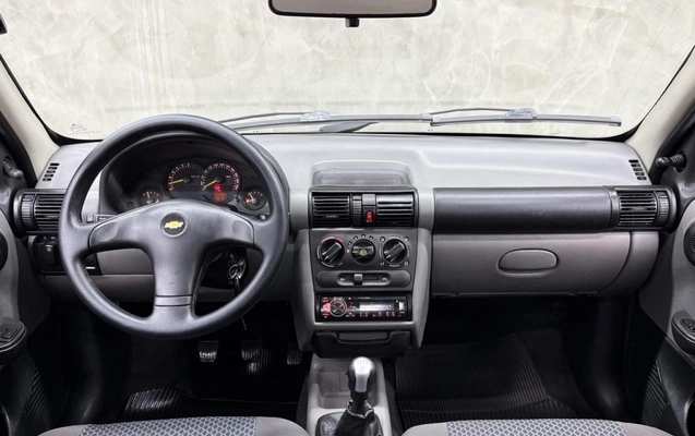imagem-https://www.socarrao.com.br/sc-vehicle-images-prod/1029018/1777061053447-4_050343.jpg