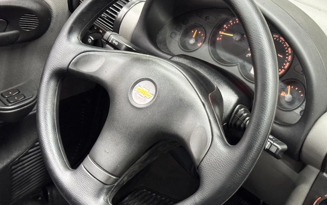 imagem-https://www.socarrao.com.br/sc-vehicle-images-prod/1029018/1777061053453-5_050343.jpg