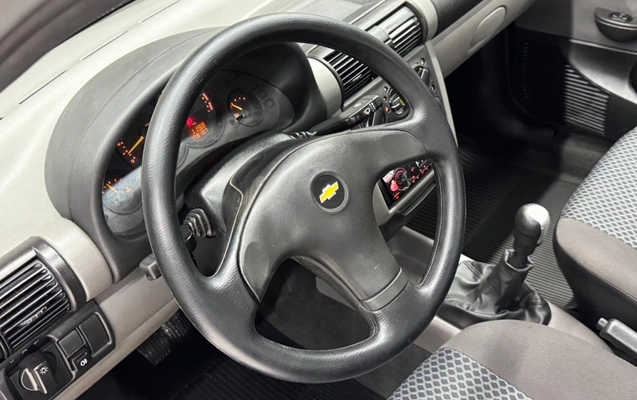 imagem-https://www.socarrao.com.br/sc-vehicle-images-prod/1029018/1777061053461-14_050343.jpg