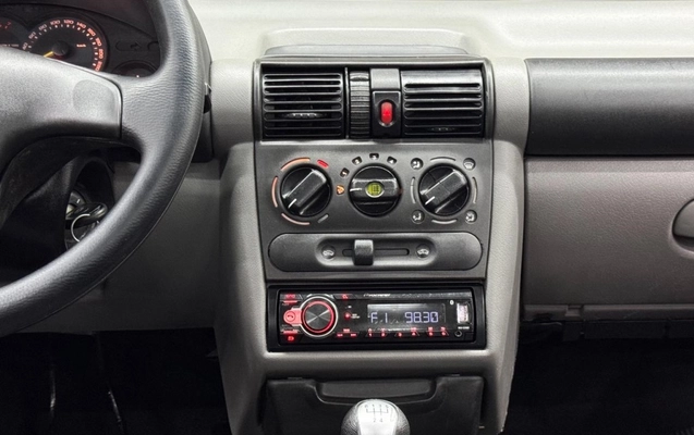 imagem-https://www.socarrao.com.br/sc-vehicle-images-prod/1029018/1777061053462-15_050343.jpg