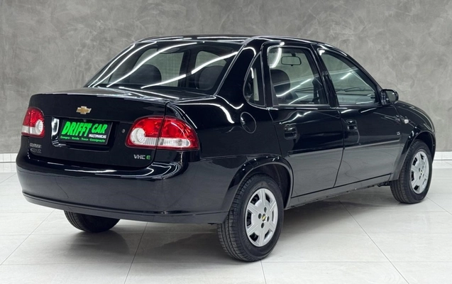 imagem-https://www.socarrao.com.br/sc-vehicle-images-prod/1029018/1777061053465-13_050343.jpg