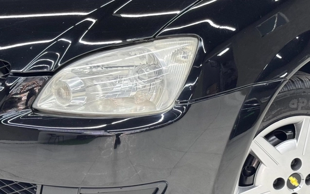 imagem-https://www.socarrao.com.br/sc-vehicle-images-prod/1029018/1777061053468-12_050343.jpg