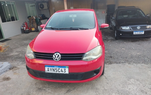 imagem-https://www.socarrao.com.br/sc-vehicle-images-prod/1029152/1777063353180-SU1HXzIwMjYwNDI0XzE3MjE1MDAxNy5qcGc.jpg