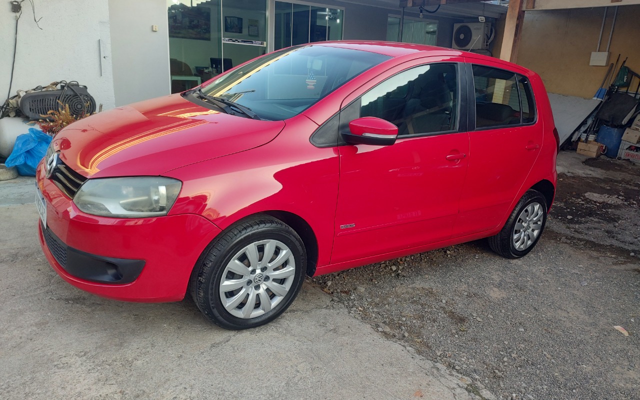 imagem-https://www.socarrao.com.br/sc-vehicle-images-prod/1029152/1777063353362-SU1HXzIwMjYwNDI0XzE3MjE1NzE4N19IRFIuanBn.jpg