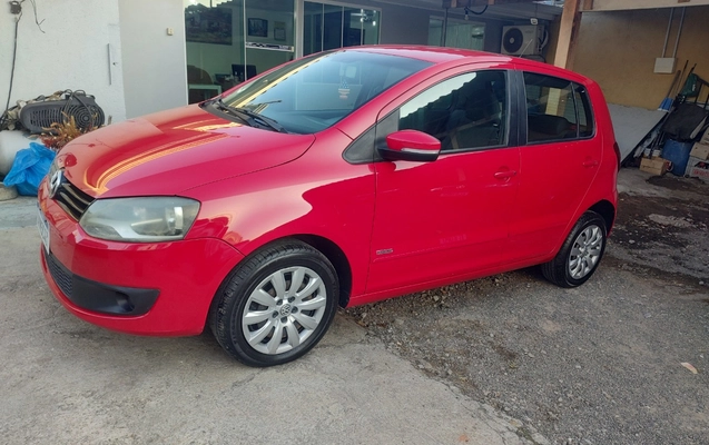 imagem-https://www.socarrao.com.br/sc-vehicle-images-prod/1029152/1777063353362-SU1HXzIwMjYwNDI0XzE3MjE1NzE4N19IRFIuanBn.jpg