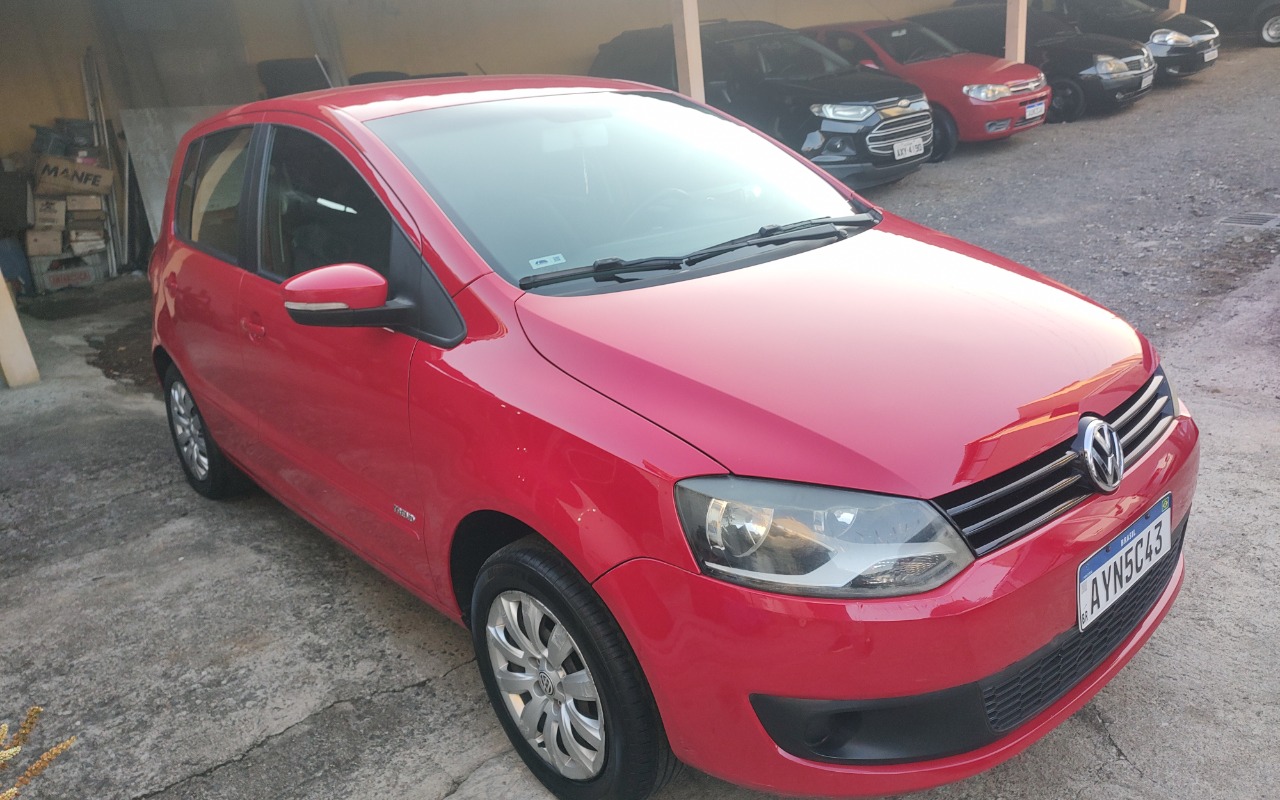 imagem-https://www.socarrao.com.br/sc-vehicle-images-prod/1029152/1777063353572-SU1HXzIwMjYwNDI0XzE3MjIwNDcwNy5qcGc.jpg