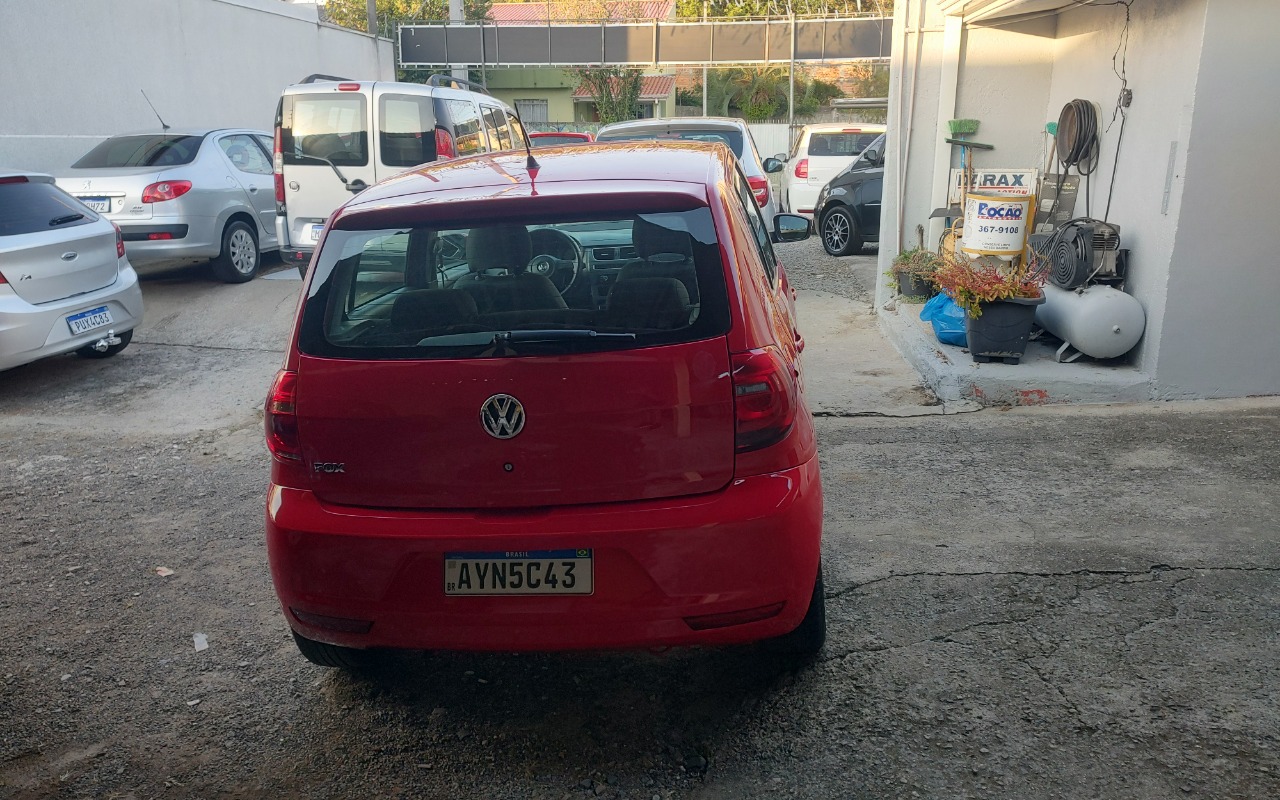 imagem-https://www.socarrao.com.br/sc-vehicle-images-prod/1029152/1777063353732-SU1HXzIwMjYwNDI0XzE3MjIxNTQ3OF9IRFIuanBn.jpg
