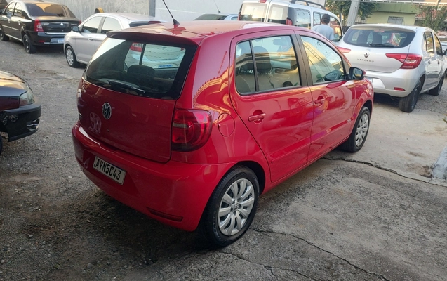 imagem-https://www.socarrao.com.br/sc-vehicle-images-prod/1029152/1777063353852-SU1HXzIwMjYwNDI0XzE3MjIyMjI1OF9IRFIuanBn.jpg