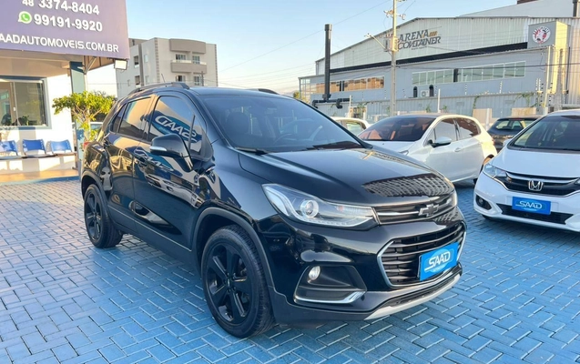 imagem-https://www.socarrao.com.br/sc-vehicle-images-prod/1029155/1788898227060-d6baaa165d9b4fc598c55e54784ad2b0_1777063331870.jpg