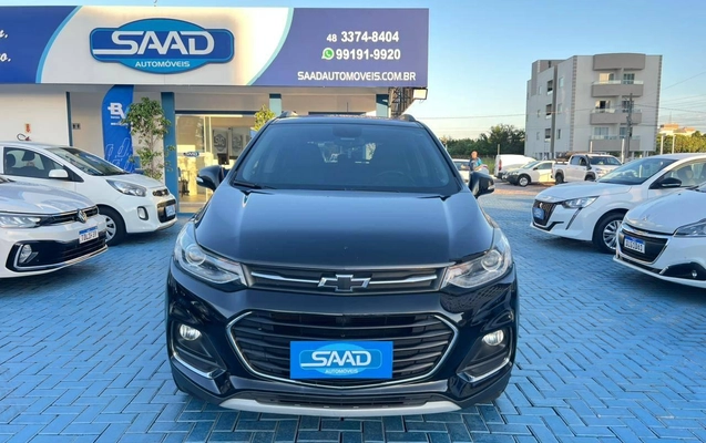imagem-https://www.socarrao.com.br/sc-vehicle-images-prod/1029155/1788898227062-b981591d7dac4469a5ab9b2b54f42377_1777063332755.jpg