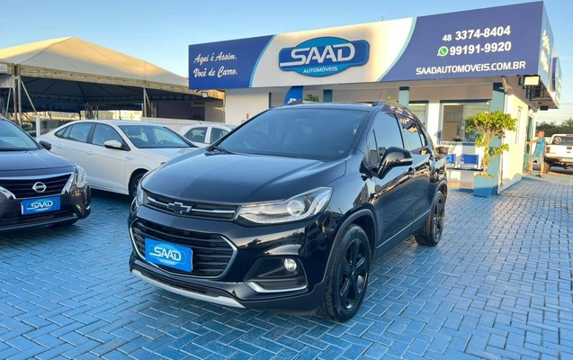imagem-https://www.socarrao.com.br/sc-vehicle-images-prod/1029155/1788898227063-a2963f5c6907473e82ebf6616b70e2de_1777063333578.jpg