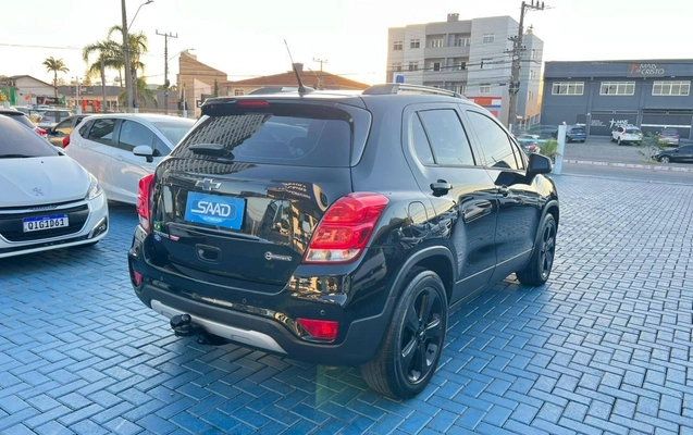 imagem-https://www.socarrao.com.br/sc-vehicle-images-prod/1029155/1788898227064-1de015c4502042f1a6673ebff9d57661_1777063334425.jpg