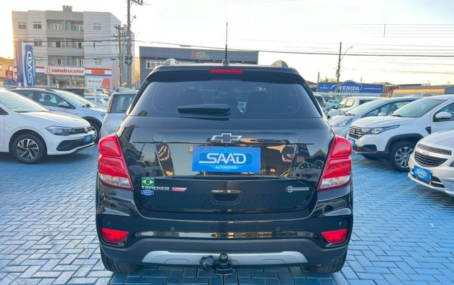 imagem-https://www.socarrao.com.br/sc-vehicle-images-prod/1029155/1788898227065-4a8105e6e9b94be2aa3ee35afac25a7d_1777063335535.jpg