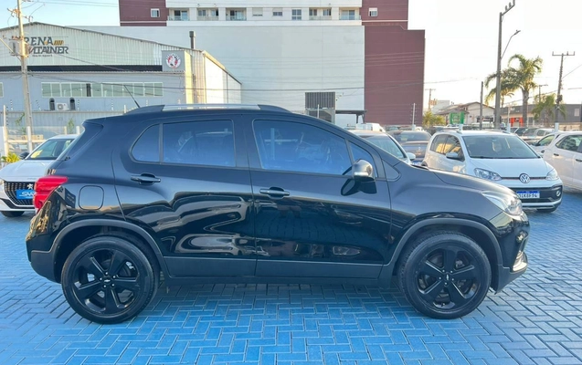 imagem-https://www.socarrao.com.br/sc-vehicle-images-prod/1029155/1788898227066-526a2635fa61457ab62f343cb38a5f27_1777063336380.jpg
