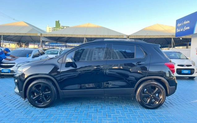 imagem-https://www.socarrao.com.br/sc-vehicle-images-prod/1029155/1788898227067-cde4e4aa024d47b5ae4af9a70844f3f4_1777063337363.jpg